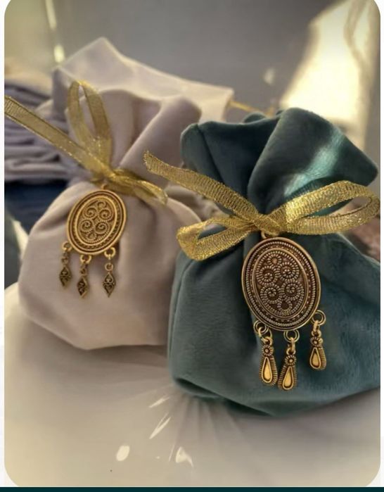 Тойбастар 50+5шт Тегін