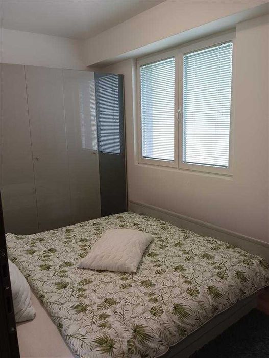 Дава се под наем Тристаен апартамент в Пловдив, Младежки Хълм - 86 кв.м за 377.4 € - Снимка #3