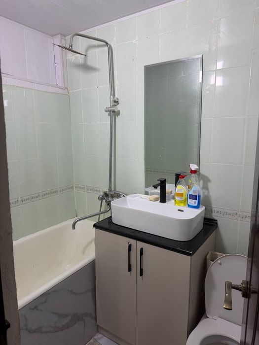 Чиланзар 14 2/3/4  разделка