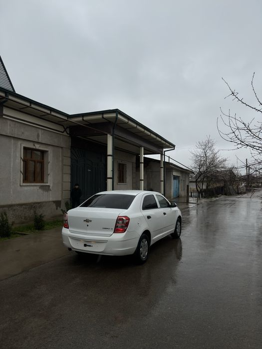 Cobalt sotiladi srochna.