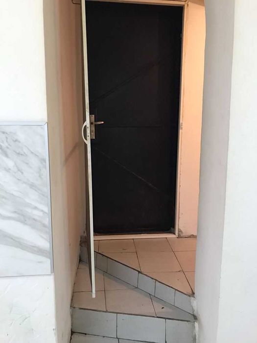 Дава се под наем Магазин в Пловдив, Център - 54 кв.м за 498.27 € - Снимка #9