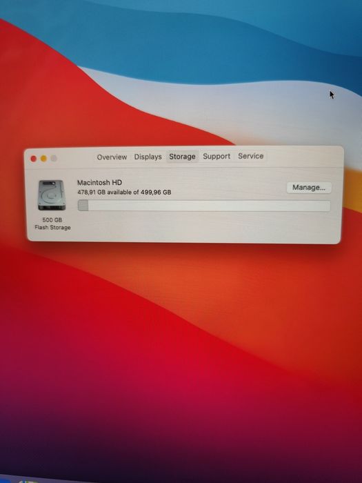 MacBook Pro 16” 2019 – i7 / 16GB RAM / 512GB SSD Amanet SZ Non Stop