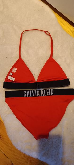 calvin klein бански