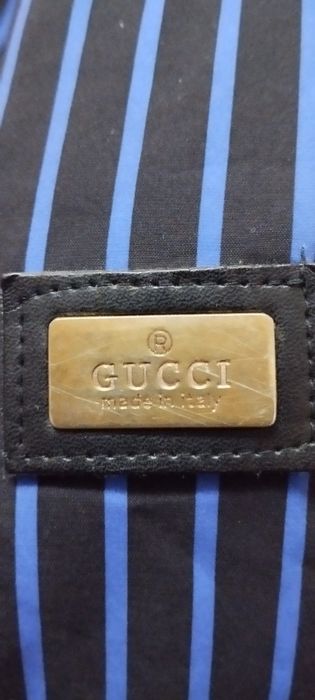 Мужские куртка сатылады