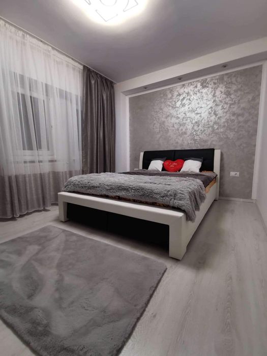 Meseriaș în construcții Rm. Vâlcea | Amenajări interioare și exterioare  -  Renovări de la A - Z