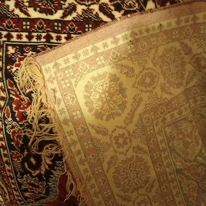 Продам ковер, текстиль, для дома, подарки, для спальни.