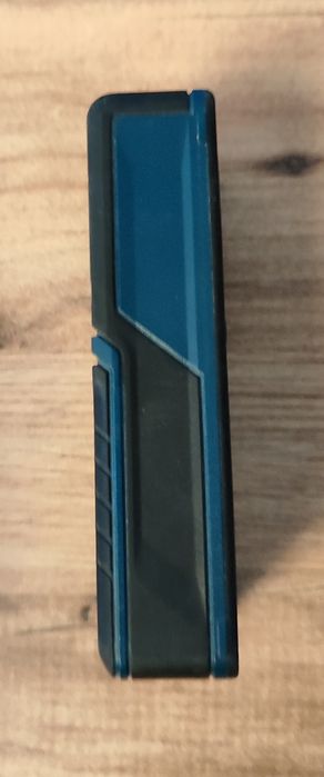 Лазерна ролетка BOSCH GLM 50 C /Bluetooth/