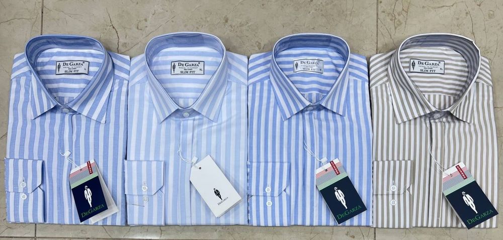 Paloska shim tanlamas kulak