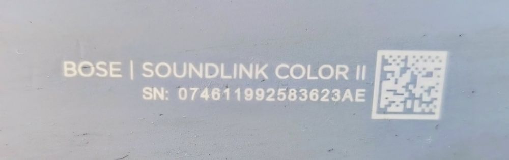 Безжични колонки Bose, harman kardon, TEUFEL