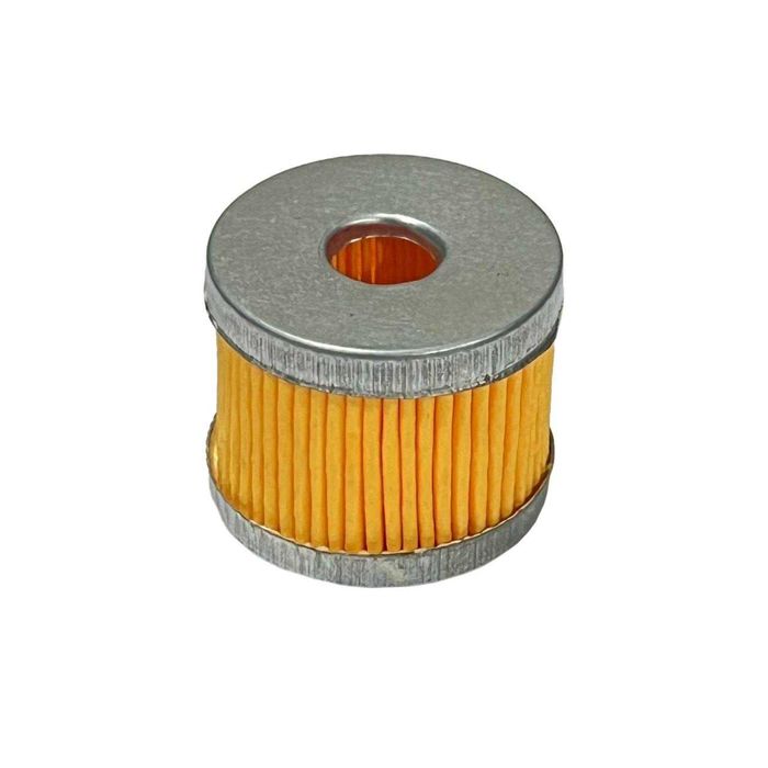 Пропан балон 42-90 Туркия и Беларуссия ториодалный и цилиндр