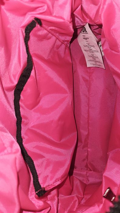 Оригинална чанта VDR MINA3