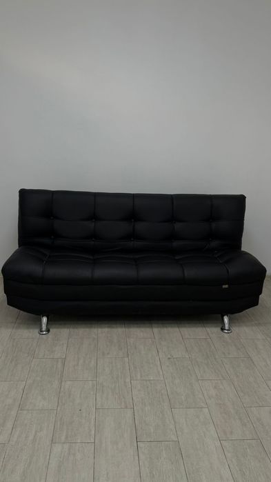 Продам диван в хорошем состоянии