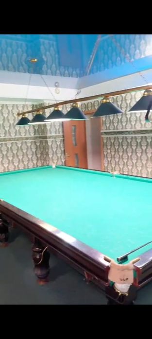 Сдам сауну 3 этажа