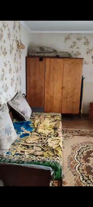 Бесплатно кровать