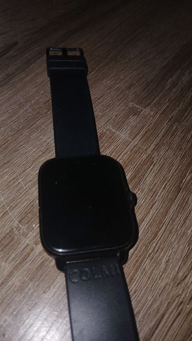 Продам смарт часы