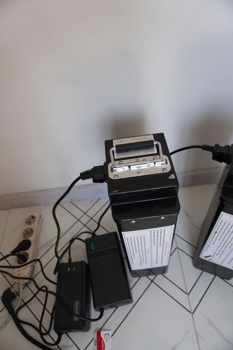 elektr skuter srochni sotaman