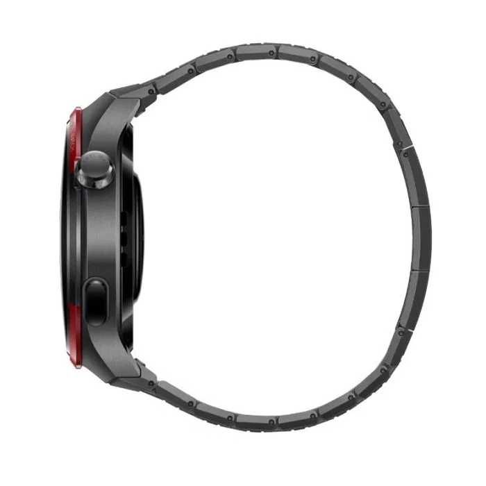 Huawei Watch 4 Pro Space Edition • Часы •