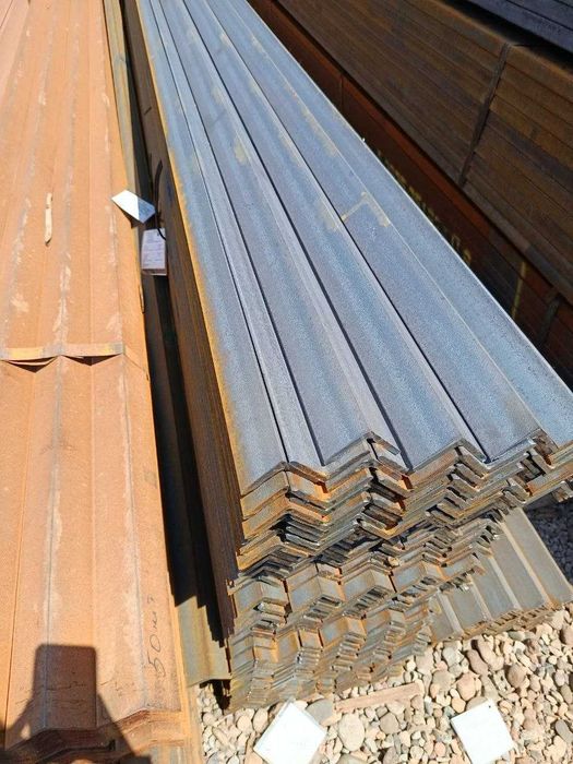 Profil Metall Shdever armatura maxsulotlari
