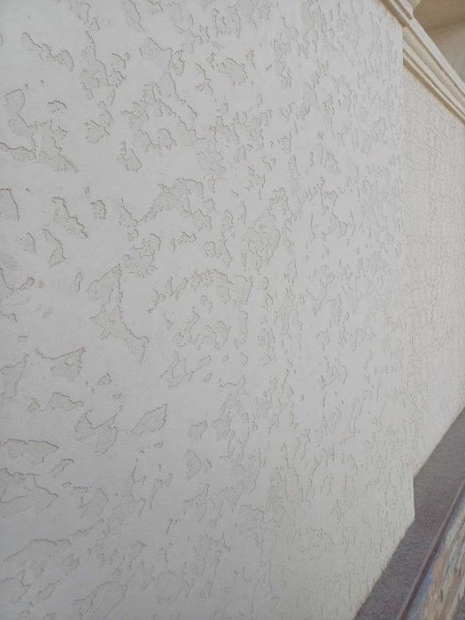 Мармарино Травинтин Тияга - сокил гранит мрамор корка