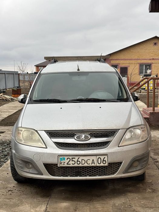 Ларгус, Матиз сатылады. Продается Largus, Matiz