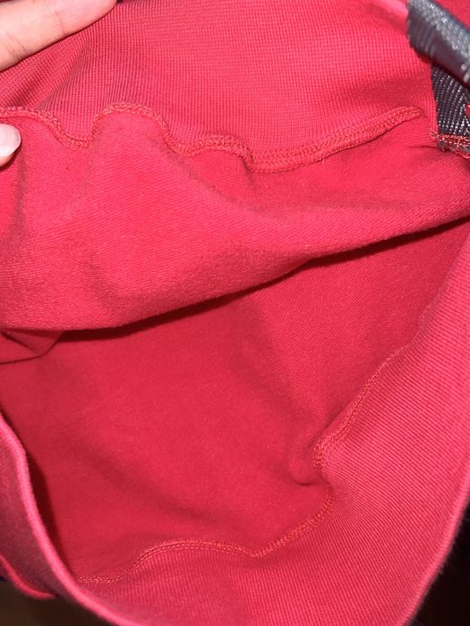 Bogner кофта теплая