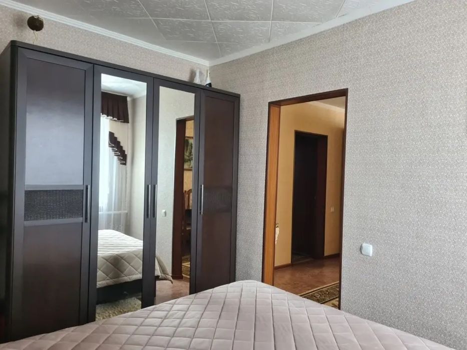 Продается ДОМ благоустроенный с хорошим ремонтом