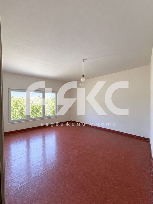 Продава се Двустаен апартамент в София, Обеля - 65 кв.м за 2000 €/кв.м - Снимка #2