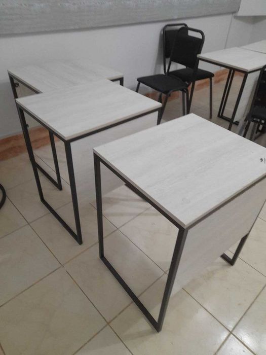 Продаётся парти и стул