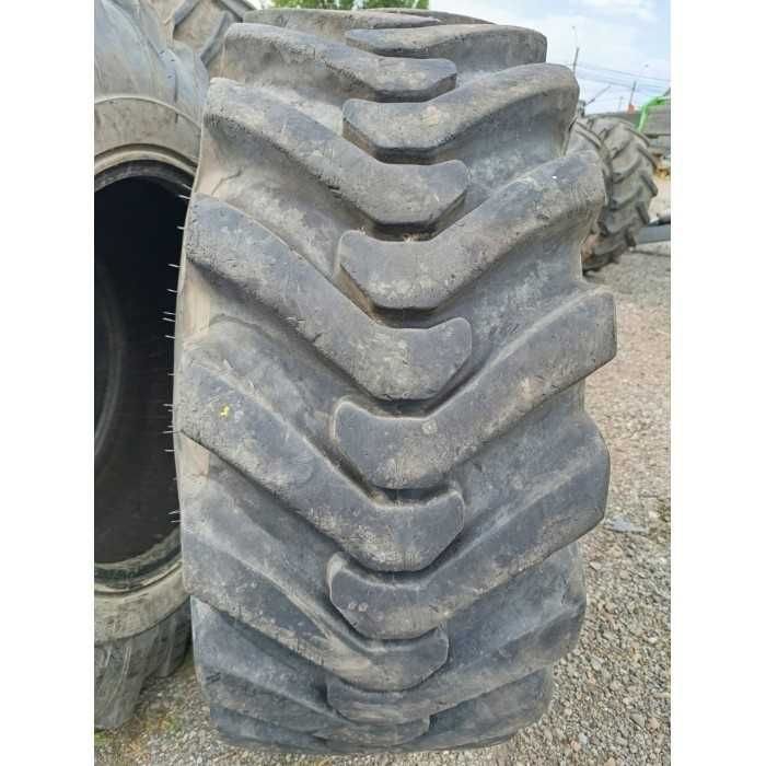 Anvelopa 18.4r26 Petla pt Buldo Industriala Second Hand
