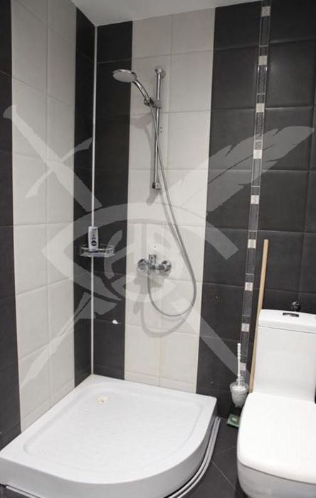 Многостаен апартамент в Кючук Париж! 12167