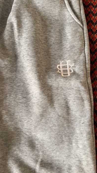 Зипка + трико, можно и по отдельности