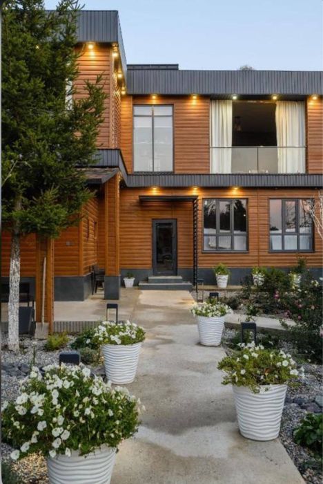 Дом По Суточно