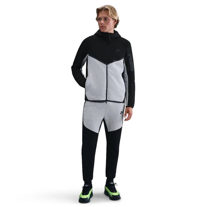 Nike Tech Fleece всякакви екипи XS до XL