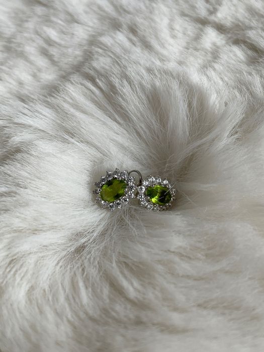 Bijuterii din argint