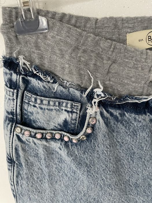 Blugi BSB - impecabili