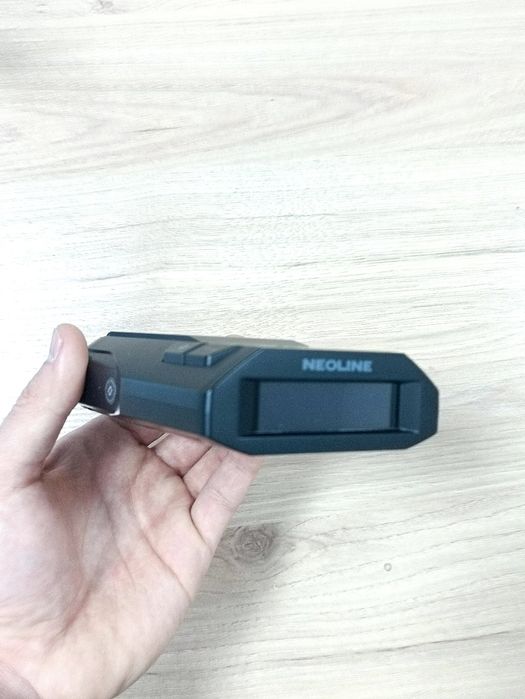 Neoline X-COP 7800s original