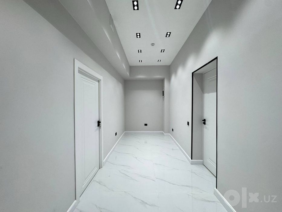 Продается офис Ор-р: Метро Новза 100м2