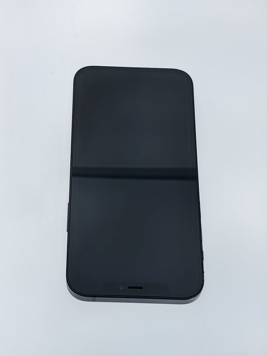 Apple iPhone 12 64 GB-alt180