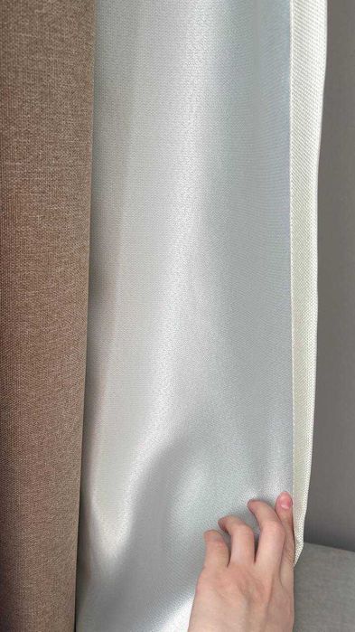 Шторы блэкаут НОВЫЕ