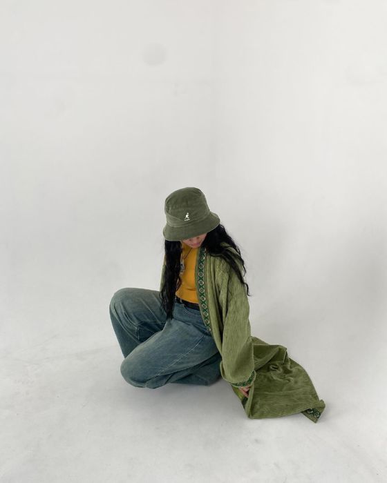 Хит шспандар