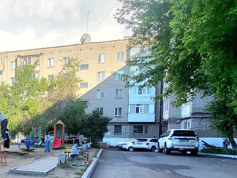 3-комн.кв.ул.пл. в центре