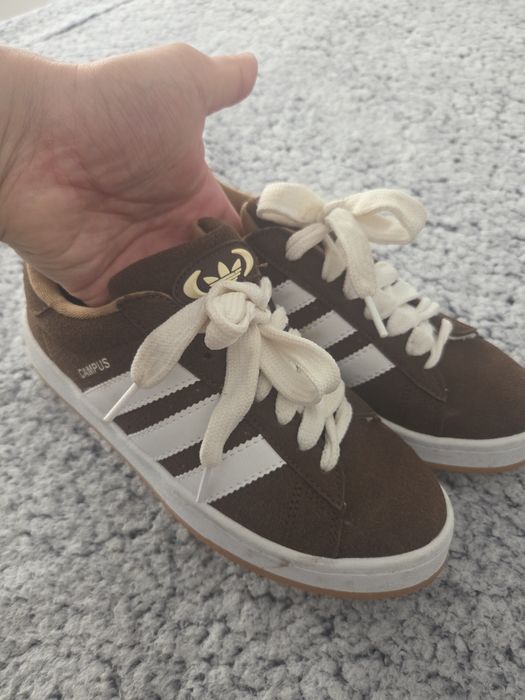 Pantof se femei nike