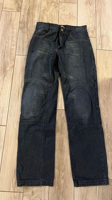 Яке Dainese air frame