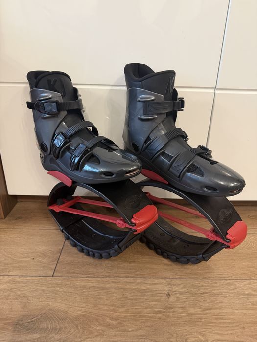 Оригинални обувки Kangoo Jumps