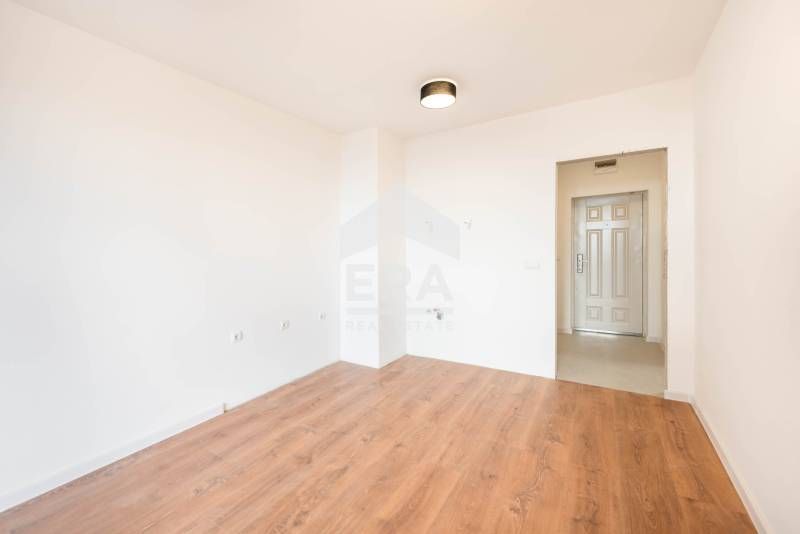 Продава се Едностаен апартамент в Варна, Виница - 45 кв.м за 1700 €/кв.м - Снимка #1