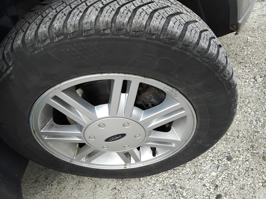 Proprietar vând mașini