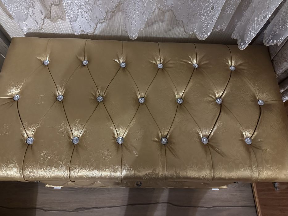 Ракла за спалня