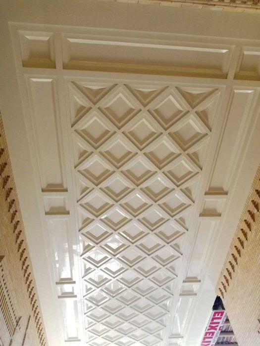 Алюкабонд | alukabond | алюкобонд | alukapon | SIFATLI xizmat | ALU-30