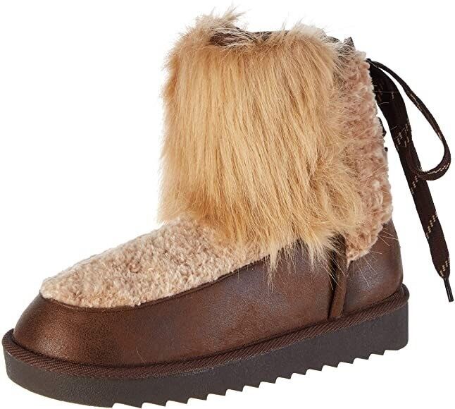 Разпродажба!!! D.Franklin Nordick Bifur боти, номер 36