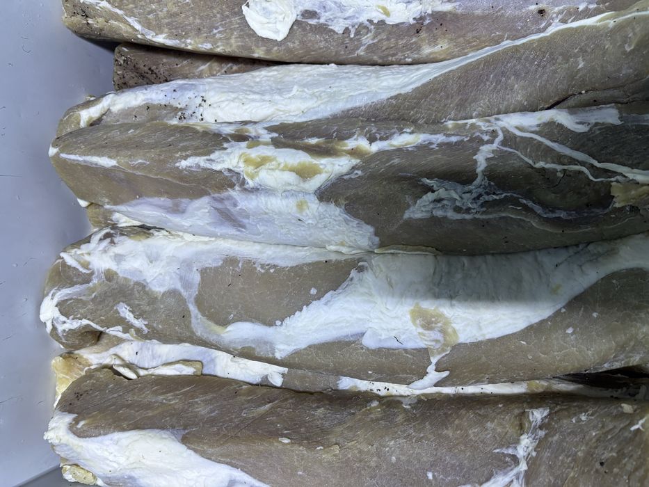 Продам свинину отличного качества